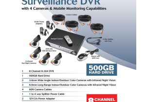 Harbor Freight Security Camera Wiring Diagram Bunker Hill Security Camera Wiring Diagram Diagram Stream Harbor Freight Security Camera Wiring Diagram Bunker Hill Security Camera Wiring Diagram Diagram Stream