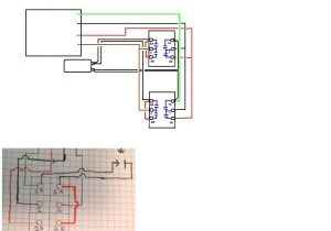 Harbor Freight Security Camera Wiring Diagram Harbor Freights Bunker Hill Security Bikeriverside Harbor Freight Security Camera Wiring Diagram Harbor Freights Bunker Hill Security Bikeriverside
