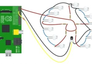Harbor Freight Security Camera Wiring Diagram Power Security Camera Wire Diagram Caribbeancruiseship org Harbor Freight Security Camera Wiring Diagram Power Security Camera Wire Diagram Caribbeancruiseship org