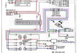 Harbor Freight Security Camera Wiring Diagram Rj11e Wiring Diagram Blog Wiring Diagram