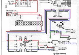 Harbor Freight Security Camera Wiring Diagram Rj11e Wiring Diagram Blog Wiring Diagram Harbor Freight Security Camera Wiring Diagram Rj11e Wiring Diagram Blog Wiring Diagram