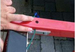 Harbor Freight Trailer Wiring Diagram 100 Best Harbor Freight Trailer Ideas Images In 2019 Kayak Trailer Harbor Freight Trailer Wiring Diagram 100 Best Harbor Freight Trailer Ideas Images In 2019 Kayak Trailer