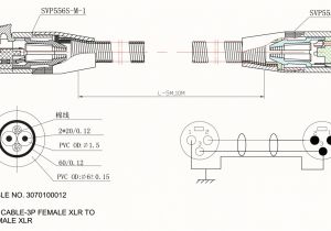 Harbor Freight Trailer Wiring Diagram Bee Horse Trailers Bee Horse Trailer Wiring Diagram Cute Harbor Freight Trailer Wiring Diagram Bee Horse Trailers Bee Horse Trailer Wiring Diagram Cute