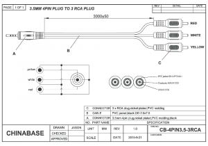 Harbor Freight Trailer Wiring Diagram Trailer Harbor Freight 2 Coupler Kit Utility Axle Dancecolombia Co Harbor Freight Trailer Wiring Diagram Trailer Harbor Freight 2 Coupler Kit Utility Axle Dancecolombia Co