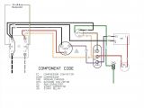 Hard Start Capacitor Wiring Diagram Ac Condensing Unit Wiring Wiring Diagrams for Hard Start Capacitor Wiring Diagram Ac Condensing Unit Wiring Wiring Diagrams for