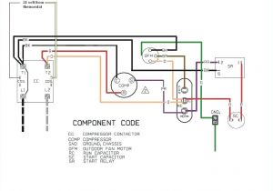 Hard Start Capacitor Wiring Diagram Ac Condensing Unit Wiring Wiring Diagrams for Hard Start Capacitor Wiring Diagram Ac Condensing Unit Wiring Wiring Diagrams for