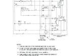 Hard Start Capacitor Wiring Diagram Trane Hard Start Kit Greenmountains Co