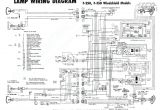 Hard Start Kit Wiring Diagram Le9 Wiring Diagram Wiring Diagram Page
