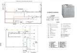 Hard Start Kit Wiring Diagram Wiring Diagram Likewise Carrier 3 ton Package Unit Further Trane 10