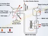 Hard Wired Smoke Detector Wiring Diagrams Basic Fire Alarm Wiring Wiring Diagrams Data