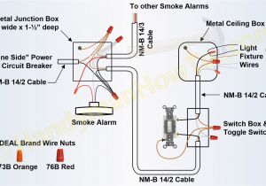 Hard Wired Smoke Detector Wiring Diagrams Basic Fire Alarm Wiring Wiring Diagrams Data