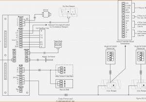 Hard Wired Smoke Detector Wiring Diagrams Fire Alarm Control Panel On Cl B Fire Alarm Wiring Blog Wiring Diagram