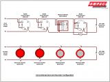Hard Wired Smoke Detector Wiring Diagrams Fire Cable Wiring Diagram Wiring Diagram Option