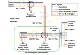 Hard Wired Smoke Detector Wiring Diagrams House Wiring for B Wiring Diagram Page