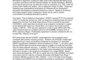 Hardy Wood Furnace Wiring Diagram H2 H3 H4 H5 Hardy Heater