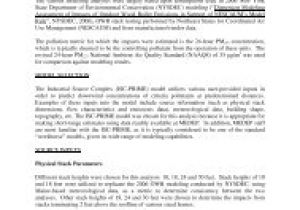 Hardy Wood Furnace Wiring Diagram H2 H3 H4 H5 Hardy Heater