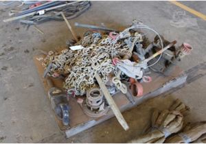 Hardy Wood Furnace Wiring Diagram Lot Of Chain and Pipethreaders andere Auktionsergebnisse 1