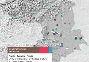 Hardy Wood Furnace Wiring Diagram Pflanzen Tiere Menschen by Universalmuseum Joanneum Gmbh