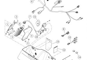 Harley Davidson Boom Audio Wiring Diagram 0 0 Amplifier Installation Kit for Boom Audio Stage Ii Harley Davidson Boom Audio Wiring Diagram 0 0 Amplifier Installation Kit for Boom Audio Stage Ii