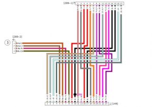 Harley Davidson Boom Audio Wiring Diagram 0 0 Amplifier Installation Kit for Boom Audio Stage Ii Harley Davidson Boom Audio Wiring Diagram 0 0 Amplifier Installation Kit for Boom Audio Stage Ii