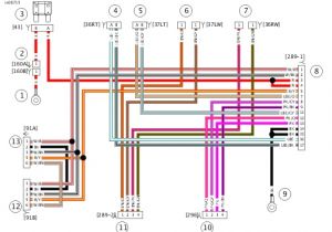 Harley Davidson Boom Audio Wiring Diagram 0 0 Amplifier Installation Kit for Boom Audio Stage Ii Harley Davidson Boom Audio Wiring Diagram 0 0 Amplifier Installation Kit for Boom Audio Stage Ii