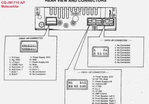 Harley Davidson Boom Audio Wiring Diagram Harley Davidson Radio Wiring Harness Wiring Diagram Centre Harley Davidson Boom Audio Wiring Diagram Harley Davidson Radio Wiring Harness Wiring Diagram Centre