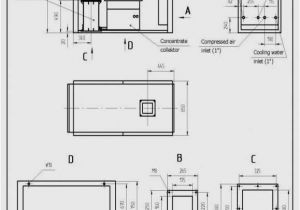 Harley Davidson Boom Audio Wiring Diagram Harley Davidson Radio Wiring Harness Wiring Diagram Centre Harley Davidson Boom Audio Wiring Diagram Harley Davidson Radio Wiring Harness Wiring Diagram Centre