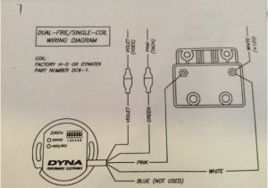 Harley Davidson Coil Wiring Diagram Dyna 2000i Wiring Diagram Wiring Diagram Info