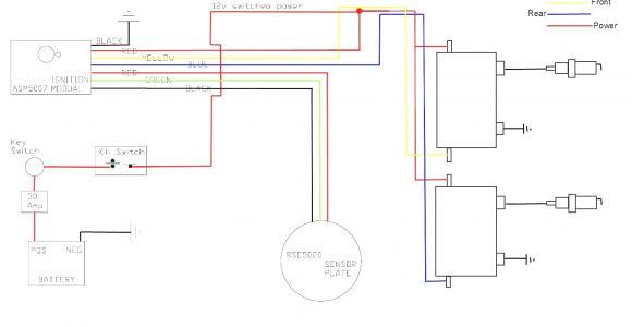 Harley Davidson Coil Wiring Diagram Harley Davidson Coil Wiring Wiring Diagram Datasource