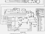 Harley Davidson Coil Wiring Diagram Harley Starter Wire Schematic Manual E Book