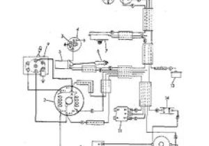 Harley Davidson Electric Golf Cart Wiring Diagram 10 Best Golf Cart Wiring Diagrams Images In 2017 Electric Vehicle Harley Davidson Electric Golf Cart Wiring Diagram 10 Best Golf Cart Wiring Diagrams Images In 2017 Electric Vehicle