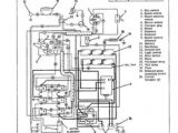 Harley Davidson Electric Golf Cart Wiring Diagram 7 Best Electric Golf Cart Images In 2018 Electric Golf Cart Harley Davidson Electric Golf Cart Wiring Diagram 7 Best Electric Golf Cart Images In 2018 Electric Golf Cart