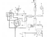 Harley Davidson Electric Golf Cart Wiring Diagram Ezgo Gas Wiring Diagram Ignition Switch Wiring Diagram