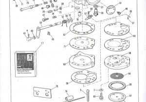 Harley Davidson Golf Cart Wiring Diagram Pdf Golf Cart Wiring Diagram Pdf Wormwitch Tk