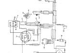 Harley Davidson Golf Cart Wiring Diagram Pdf Harley Davidson Golf Cart Wiring Diagrams Schematic Diagram
