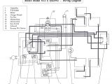 Harley Davidson Golf Cart Wiring Diagram Pdf Melex Electric Golf Cart 6 Volt Wiring Diagram Wiring Diagram Harley Davidson Golf Cart Wiring Diagram Pdf Melex Electric Golf Cart 6 Volt Wiring Diagram Wiring Diagram