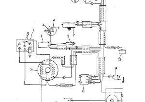 Harley Davidson Golf Cart Wiring Diagram Wiring Diagram Golf Car Wiring Diagram Blog