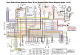 Harley Davidson Handlebar Switch Wiring Diagram 2001 Dyna Wiring Diagram Lupa Lari Klictravel Nl