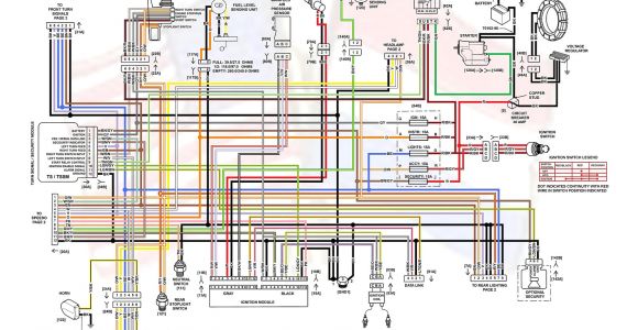 Harley Davidson Handlebar Switch Wiring Diagram 2001 Dyna Wiring Diagram Lupa Lari Klictravel Nl