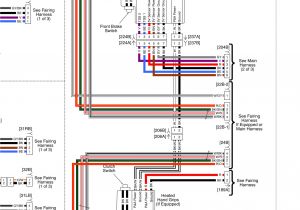 Harley Davidson Handlebar Switch Wiring Diagram Free Harley Davidson Wiring Diagrams Coro Aceh Tintenglueck De