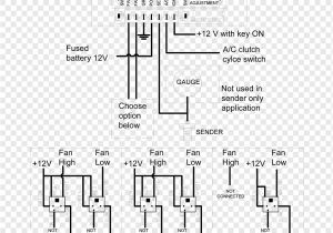 Harley Davidson Handlebar Switch Wiring Diagram Harley Wiring Schematics Liar Repeat2 Klictravel Nl
