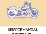 Harley Davidson Heated Grips Wiring Diagram 2002 Harley Davidson softail Service Repair Manual