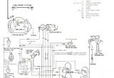 Harley Davidson Heated Grips Wiring Diagram 71144b ford Ka Wiring Diagram Boot Release Wiring Resources