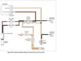 Harley Davidson Heated Grips Wiring Diagram 916 Best Wiring Diagram Images In 2020 Diagram Electrical