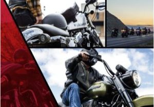Harley Davidson Heated Grips Wiring Diagram Katalog Harley Davidson 2018