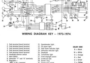 Harley Davidson Ignition Switch Wiring Diagram 1979 Harley Davidson Wiring Diagram Wiring Diagram New