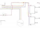 Harley Davidson Ignition Switch Wiring Diagram Harley Davidson Coil Wiring Wiring Diagram Datasource