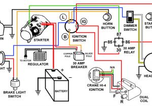 Harley Davidson Ignition Switch Wiring Diagram Harley Davidson Door Lights Harley Circuit Diagrams Wiring Diagram Go