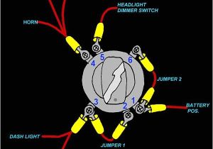 Harley Davidson Ignition Switch Wiring Diagram Wiring Diagram Ignition Switch Harley Davidson Wiring Diagram Mega