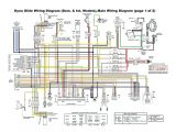 Harley Davidson Radio Wiring Diagram 1958 Harley Wiring Diagram Wiring Diagram Article Harley Davidson Radio Wiring Diagram 1958 Harley Wiring Diagram Wiring Diagram Article